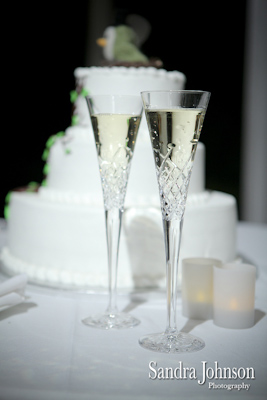 Best Cypress Grove Park Wedding photographer - Sandra Johnson (SJFoto.com)